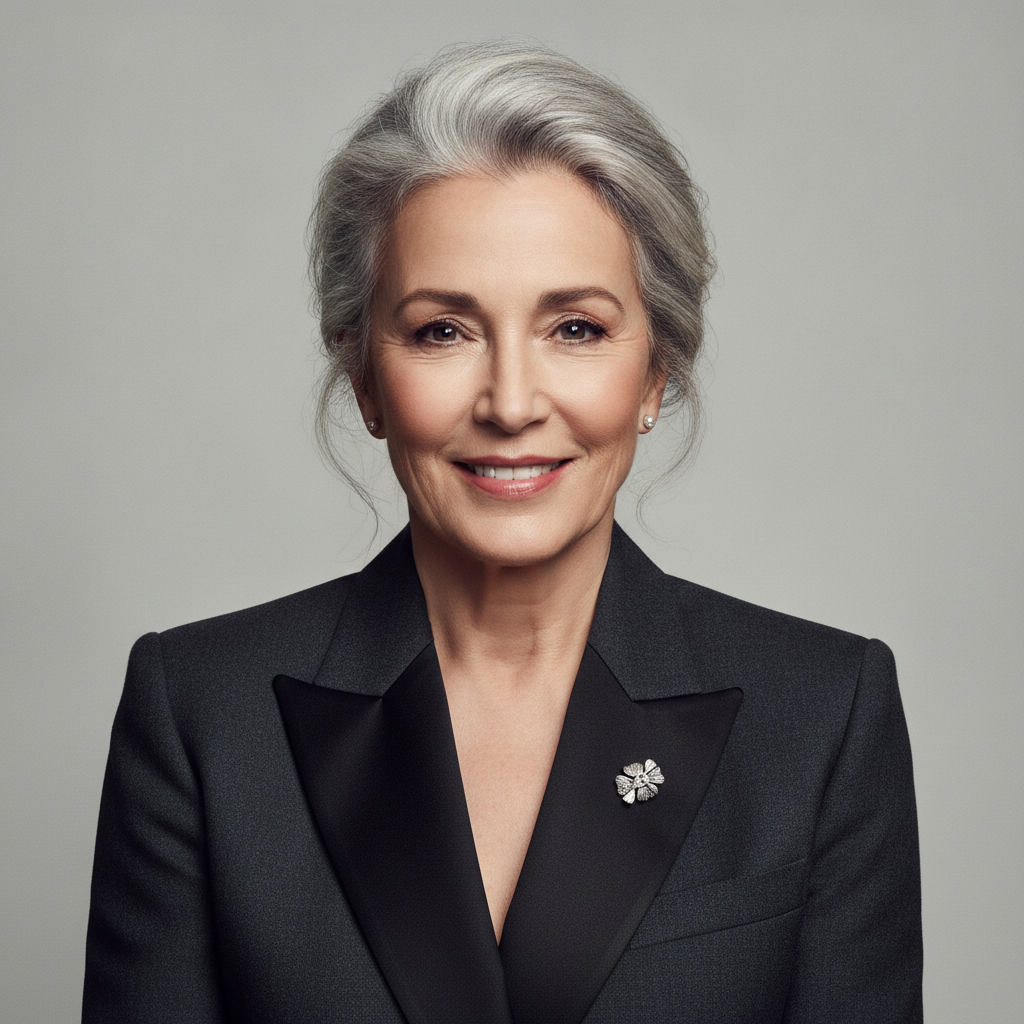 Hélène Vasseur
